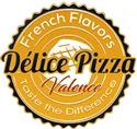 delicepizza26.com