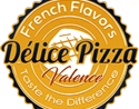 delicepizza26.com
